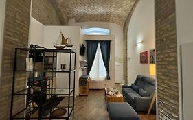 Casa Valenziani